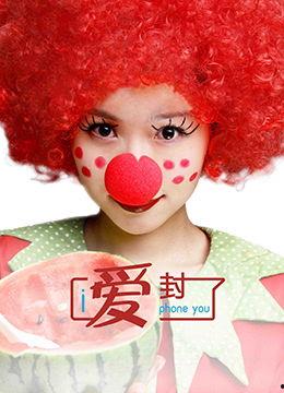 日韩特级a毛片在线视频观看,在线观看全解析