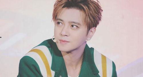 黎明中日韩女友是谁呀视频,视频揭秘背后的真相