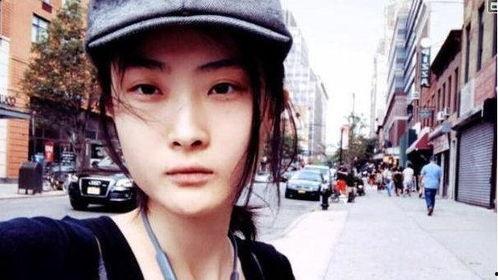 黎明中日韩女友是谁呀视频,视频揭秘背后的真相